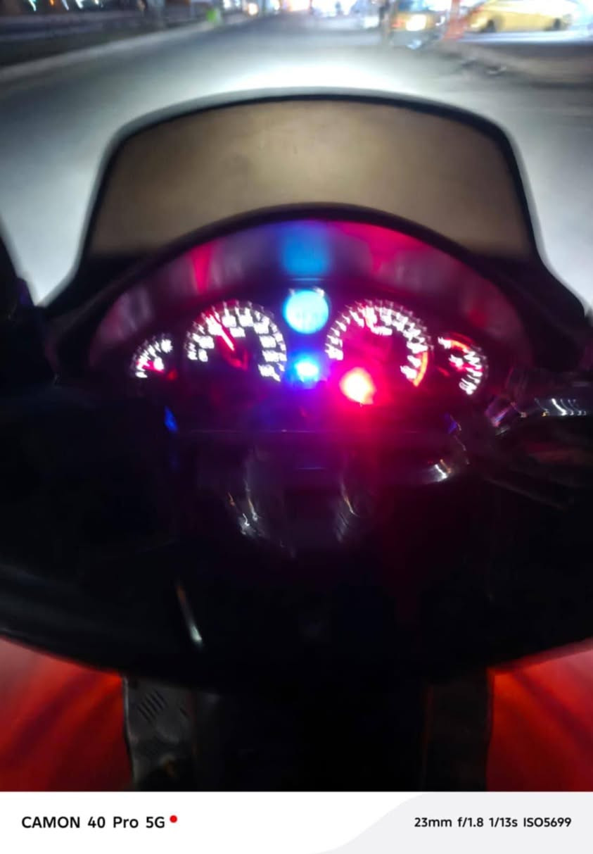 كفاله عامه. فورزه صفر 9   اوراق مكاني نجف جيب فيتر وياك وفحص ماشيه 73 الف
ملاحظه دراجه منفوظه نفظه كامله
لايت زنون 
تخم تاير
 محرك رمبه
جويتر رمبه
سلف رمبه
كلجات رمبه
 دوشمه جديده
كتف رمبه
فج بريك خلفي ومامي رمبه

   نظافه كفرات 85٪100


**إذا كنت صاحب هذا الإعلان وتريد حذفه لأي سبب، رجاءا أرسل رسالة إلى الدعم الفني**