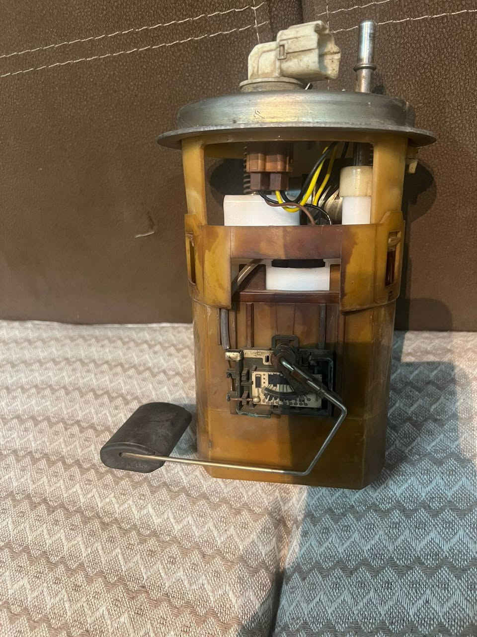 سلام عليكم اخوان غراض كيا سبكتره للبيع الي يفيدنه يتصل *********** كلهن شغالات عل فحص
