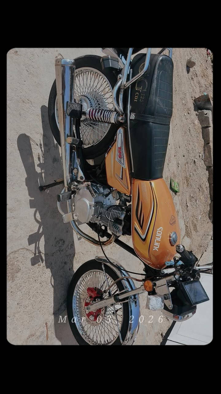 السلام عليكم دراجه تايجر للبيع موديل 25 اوراقها كامله مكان الدراجه دياله خان بني سعد 725 وبيها مجال رقم الهاتف***********
