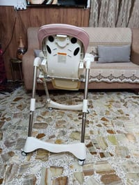 عربانة للبيع الاتصال 07802452505