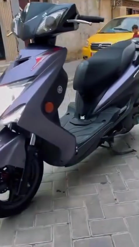 اسلام عليكم سكنس لد حديث دراجه مكفوله كفاله لمكينه ما بيه برغي مفتوح
السعر مليون و 100 الف
الرقم /***********
عنوان /بغداد الحسينيه
