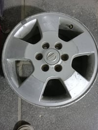 ويل كب نيفار واحد للبيع 07840332692