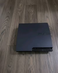 بلايستيشن3 • ما يشتغل • كربلاء الغدير