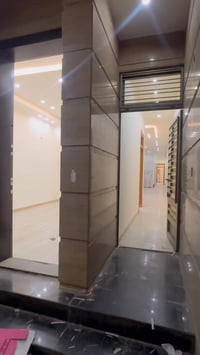 طابق أرضي • اليرموك • ٢٠٠م