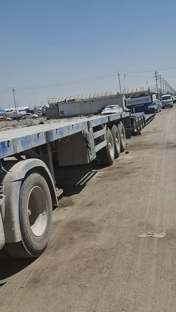 مكانه البصره حي الزيتون 40 وبيه مجال
كمل المقطع للخير ***********
