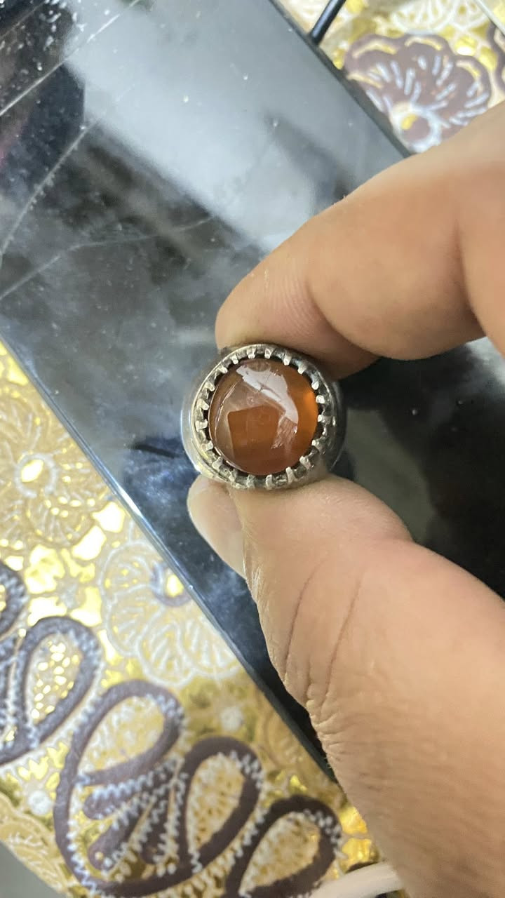 السلام عليكم للبيع قيم بما يرضي الله


**إذا كنت صاحب هذا الإعلان وتريد حذفه لأي سبب، رجاءا أرسل رسالة إلى الدعم الفني**