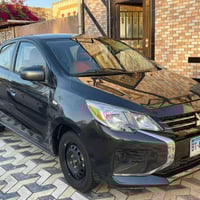 ميراج 24 ماشيه 10 قطعتين تبديل بدون رقم 07819420906