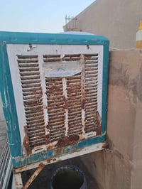 الكترونيات • نظيفه