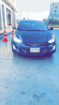 النترا 2016 امريكي
هاي صورهة حادثهة بنيد مبدل وباب السايق والخلفي مرشوشات كلير ب امريكا السياره خير من الله محرك جديد  منظومة تبريد كامله جديده بيع سريع قفل قفل 100$ 
مكاني بغداد الكماليه 
***********
