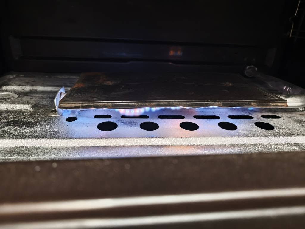 طباخ كريازي مصري استيل بلادي اصلي قبق جام ع فحص وضمان وي أشكال يرجع كل نقص مابيه جاهز 

‏‪***********‬‏        ‏‪***********‬‏ ديوانية, القادسية
