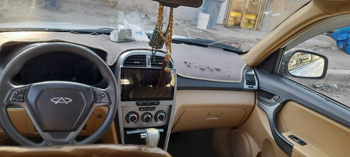 السلام عليكم
السعر  ٦٢
تيكو موديل 14  رقم بغداد  بااسمي تحويل مباشر /  مكاني بغداد 
بيه بارد قليل بخشم الجاملغ الامامي الايسر وصبغ بالايمن بدون بارد وضربة كما موضح بالصور سياره جاهزة تبريد ثلج بدون نقص 
للاستفسار ***********
  اتصل او واتساب موجود 
***********

