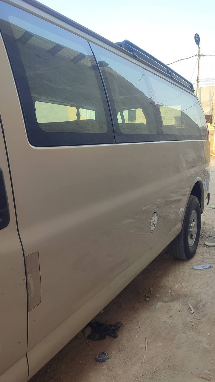 سفانه سعر 95نجف موديل 8 ***********
