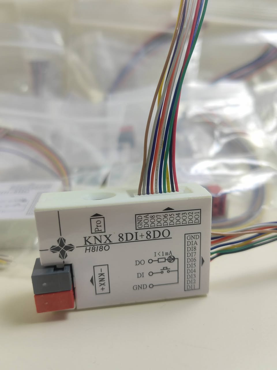 هاي قتعه متوفر ما اعرف مال شنو انكوني سعر يلي مهتم


**إذا كنت صاحب هذا الإعلان وتريد حذفه لأي سبب، رجاءا أرسل رسالة إلى الدعم الفني**