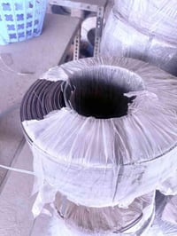 بغداد • لفة ١٠٠٠م