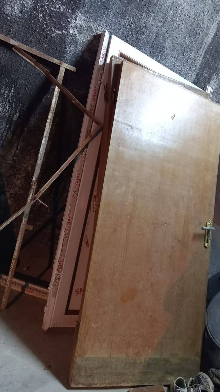 شبابيك وأبواب حديد وخشب وباب المنيوم للبيع شلع


**إذا كنت صاحب هذا الإعلان وتريد حذفه لأي سبب، رجاءا أرسل رسالة إلى الدعم الفني**