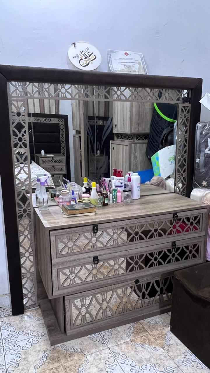 السعر ٦٠٠
القبله/حي الجامعه البصرة, العراق


**إذا كنت صاحب هذا الإعلان وتريد حذفه لأي سبب، رجاءا أرسل رسالة إلى الدعم الفني**