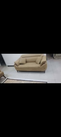 عشر نفرات • تركي • قلاب