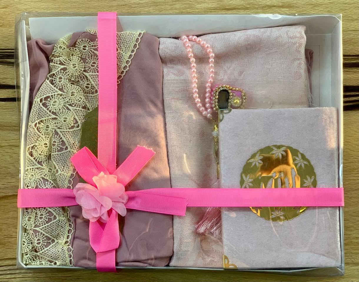 هدايا عيد الأم والتوصيل مجاني داخل المحمودية
#عرض ليوم #الجمعة فقط 
التوصيل #مجاني داخل قضاء #المحمودية فقط 

لأي طلب #يتجاوز سعرة 10 الاف فما فوق

وفرنالكم هدايا #عيد_الأم بكافة الاشكال والاسعار 
متوفر من سعر 5.000 الى سعر 35.000 

بالاظافة الى تصميم وطباعة حسب الطلب

كلشي متوفر في مكتبة ايلول 
#عنوانة : المحمودية حي العسكري شارع التلة مقابيل مدرسة البسالة 

#للحجز خاص او عبر #واتساب / ***********

قناتنا التلكرام بيها كل البضاعة والاسعار 

https://t.me/m_k_aylwl
