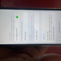 ايفون 11 • شاشة مبدلة • بطارية مبدلة