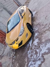 ١٦٠٠ • قير يدوي • ذي قار