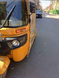 تكتك • موديل 2019 • تحويل مباشر