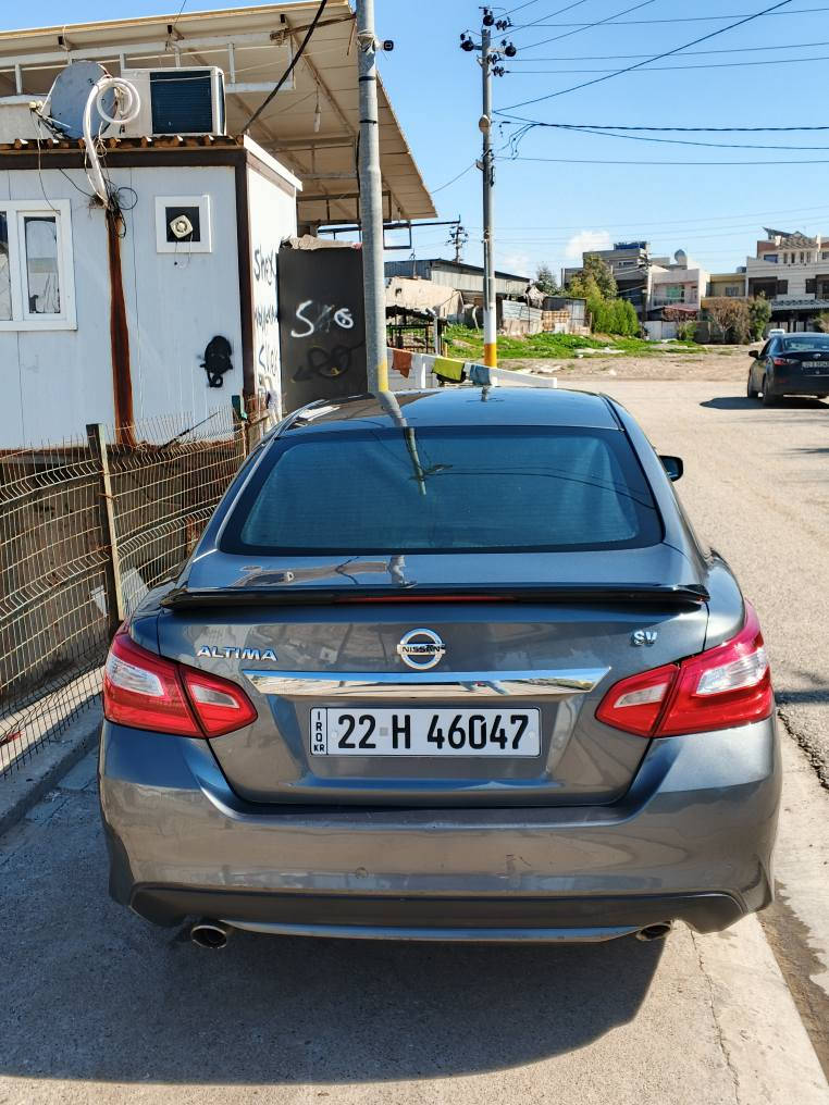 ***********التيمامؤديل 2016مواسةفات SVبةسمة شةغال ويل كرؤم لايت ناورةش فول مواصفات رةقمو سةنةوي نوية بةناوي خؤمة 6بارجةي سبوخة بي داخل بة عيزام دةيفرؤشم كيرومةكينةوتةبريت تةقةو رةقةي بةشةرت سحري 103مةجال شوين هةةلير أربيل, العراق
