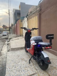 ماطور شحن للبيع R9ريان بطاريات حجم كبير باقي التفاصيل خاص 07725786016