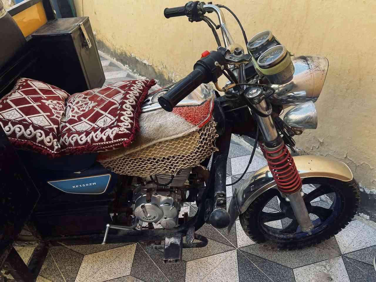 ستوته 2018 اوراق اصولي
الحمزه الشرقي  التوصيل  اتصال فقط 
رقم الموبايل  ***********
