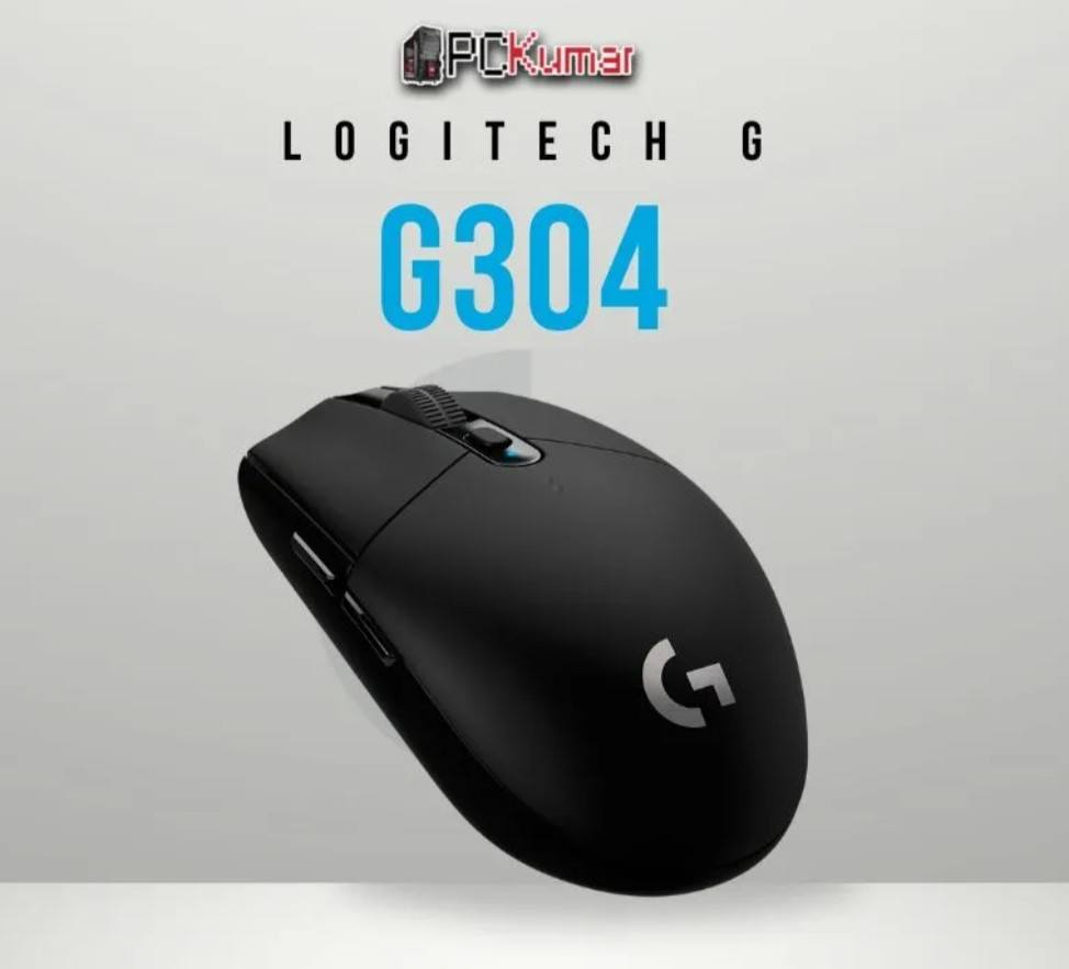 سلام عليكم
بفضل الله توفر عدد جبير من ماوس لوجتك G304
فول مواصفات
السعر : 10 الاف ولفترة محدودة 
التوصيل : 5


**إذا كنت صاحب هذا الإعلان وتريد حذفه لأي سبب، رجاءا أرسل رسالة إلى الدعم الفني**