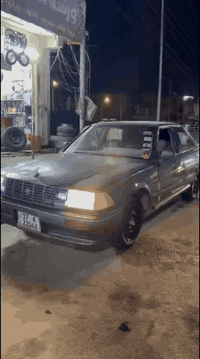 للبيع كراون هارتوب موديل 91 بأسمي رقم مثنى سنويه ل2030  السعر خاص او التصال على رقم ***********
