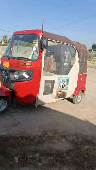 تكتك موديل 22-10 ‏كنر
‪0778 081 6040‬‏
