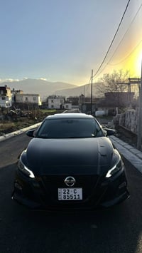 التيما • SV بلس • ٢٠٢٢