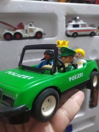 للبيع • كل صورة