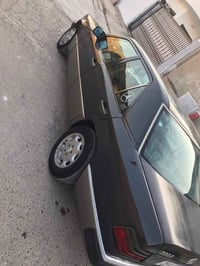 مرسيدس • ٩٤ • نضيفه