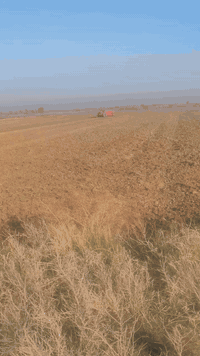 مكينه البيع ‏‪0773 110 7922‬‏