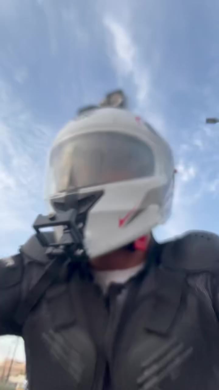 بطح f4i دراجه مفوله مزوده من طول لطول نشاط فول أوراق كامل داجه أب معنه الكلمه مكاني كركوك شراي خابر *********** مكفوله من كلشي
