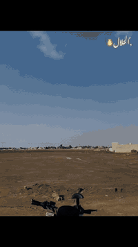 دراجة R7 • سرعة 60 • بطارية منفوخة