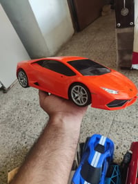 بالدورة • ١٩ سيارة • مع وبدون ريمونت