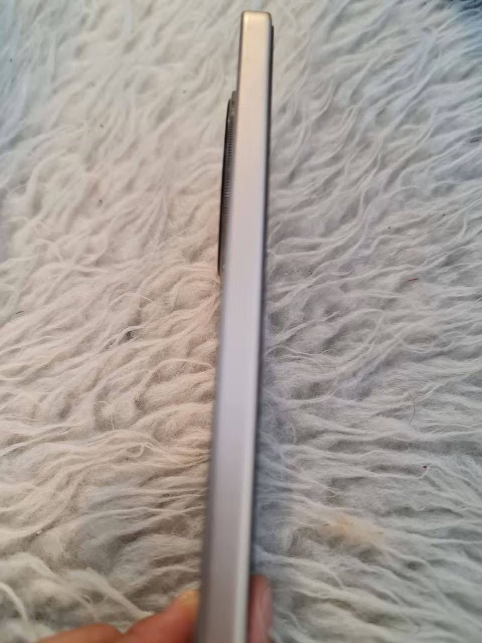 هونر x9d جديد ولا غلطة ستخدام شهر او نص العنوان بغداد  مراوس او بيع


**إذا كنت صاحب هذا الإعلان وتريد حذفه لأي سبب، رجاءا أرسل رسالة إلى الدعم الفني**