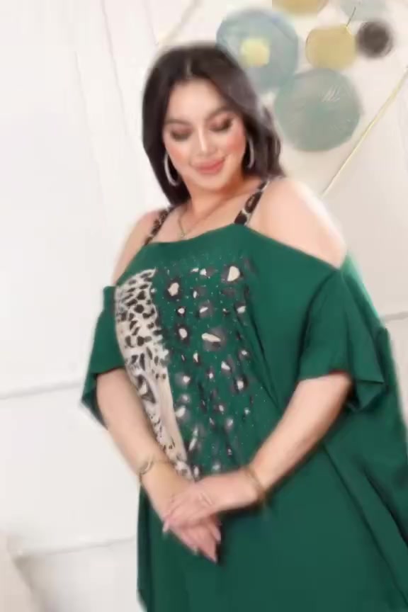 عندي مجموعه دشاديش صيفيه موديلات هالسنه اريدابيعهم جمله شلعه وحده الي يحب يتفضل عالواتساب بغدادبلديات ***********وبعدموديلات عندي اكثرشي من كل موديل نص اواقل
