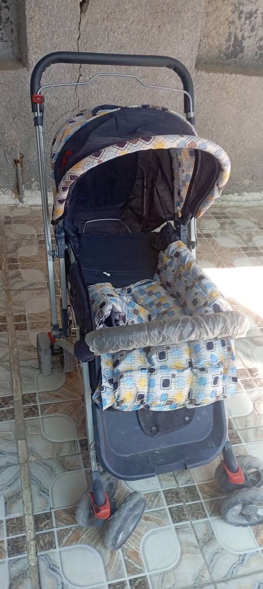 عربانة للبيع نظيفة


**إذا كنت صاحب هذا الإعلان وتريد حذفه لأي سبب، رجاءا أرسل رسالة إلى الدعم الفني**