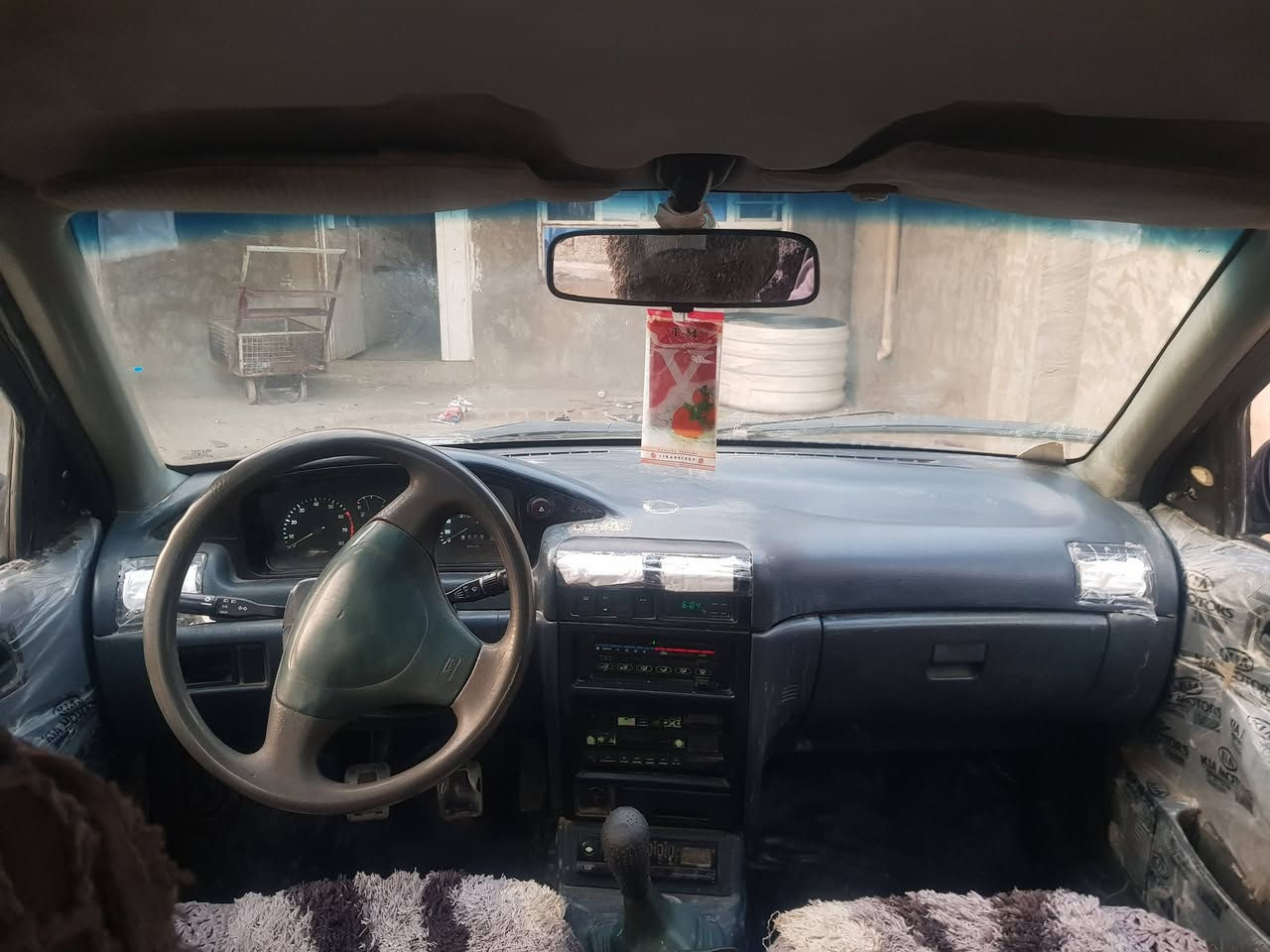 مكينه وكير جديده تخم تاير تبريد تفهه صدر جامه جديده بطاين جددد
