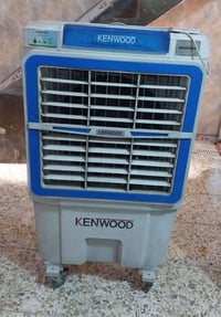 مبردات • نظيفه • كينود اصلية