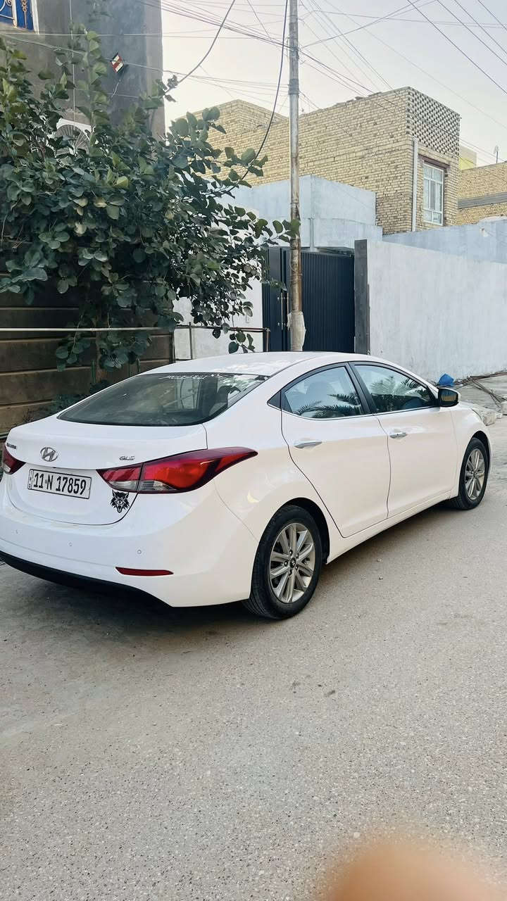 النترا 2015 خليجي رقم بغداد مشروع وطني الرقم الجديد GLSفول
مواصفات 1/1 /|||/ ماشية 114حقيقي
مكفولة من الصبغ والتبديل بهه تكحلات بصطه
بصمة تشغيل وابواب وجنطة
فتحة سلايت روف + دبل ايرباك
كشنات جلد بلادي + الكشنات الخلفية قلاب لايت لد عدسة + لد نهاري تحكم بعدسة الايت + نظام ABS
تبريد بيانو
شاشة + كامرة
حساسات خلفية 
ثلاجة بلجكمجة + تبريد قطعتين
يدات نيكل + اشاير بلمري
مري شفط كهربائي
كشن كهربائي
3 وضعيات قيادة
محرك 2000 دوش
السيارة نظيفة جداع وضع الشركة كير ومحرك مكفولات 
رايدة 145 للاستفسار ***********اتصال ذي قار
