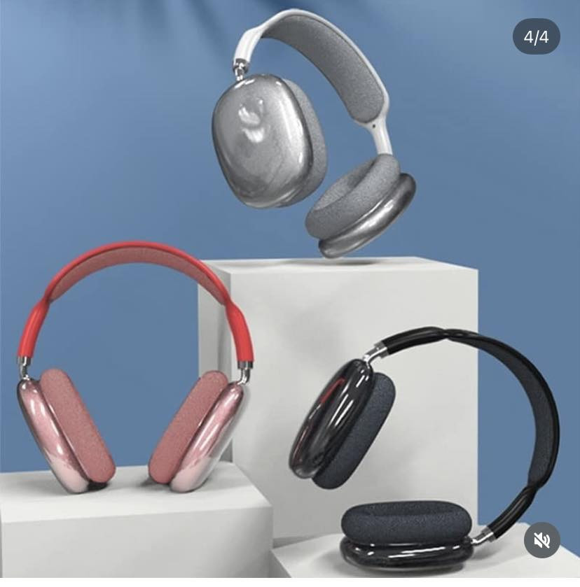 ⁨	⁨	عرض خاص .. عرض خاص🔥🔥
�✨ إيربود +هتفون– صوت، راحة، وأناقة ✨🎧

تدور على سماعة عملية وحلوة؟
هاي الإيربود خفيفة، مريحة، وصوتها صافي 🎶😎

📶 بلوتوث سريع
🔊 صوت نقي وقوي
🔋 بطارية تدوم
📱 تشتغل ويا كل الأجهزة

🎨 ألوان مميزة تناسب كل الأذواق:
⚫ أسود
⚪ أبيض
🌸 وردي
💚 أخضر
🔵 أزرق

 💸💸

القطعة الواحدة (بسعر 10 آلاف دينار)
قطعتين بسعر (15 الف دينار )
ثلاث قطع بسعر (20 الف دينار )

توصيل داخل بغداد مجاناً 
المحافظات 3000 دينار 

📦 الكمية خير من الله
📩 راسلنا هسه واحجز لونك المفضل 🔥🎵⁩

*********** واتساب متوفر 📞📞⁩⁩

#ترند #اكسبلور #treanding #explorepage✨ #ايربود⁩
