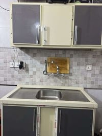 كاونتر • مكاني الشعلة