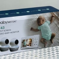 مزاد • كاميرا • مزايدة