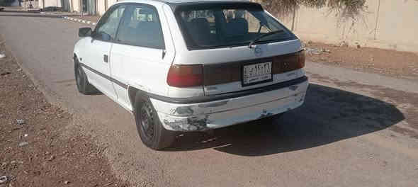 سلام عليكم استرا ( تك باب) كير عادي موديل 92 حجم 20  بور وسنتر وسلايت  شرط تحويل اتصل ***********
*********** اعتذر خاص ماجاوب 🌹 سعر 36
