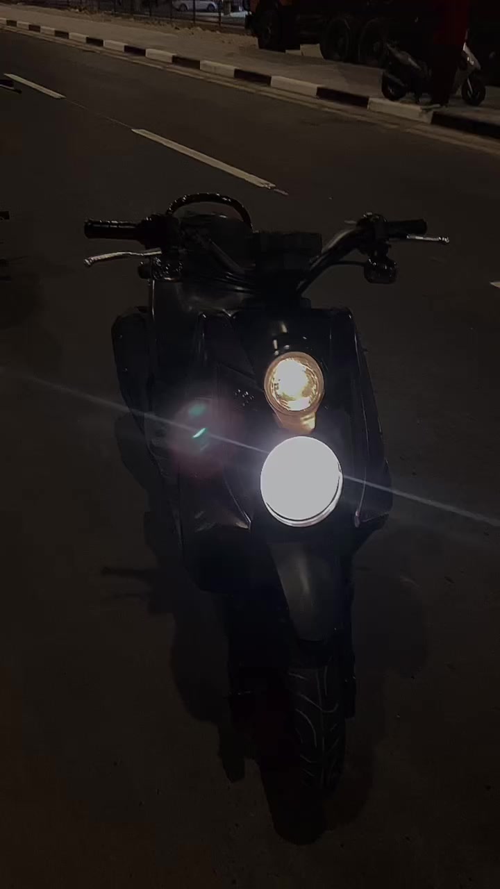 سلام عليكم 
سكنس جبلي للبيع دراجه على وضعها لبلادي مكفوله كفاله عامه دراجه كلها ختم واحد تعال وشوف بعينك وفحص وين ما يعجبك  رمبه صارلها سبوعين من طلعتها تخبل شلعه ومعدل نضيفه كلشش احلا من صوره مكاني نجف لسعر خاص


**إذا كنت صاحب هذا الإعلان وتريد حذفه لأي سبب، رجاءا أرسل رسالة إلى الدعم الفني**