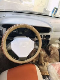 هايفي • ٢٠٠٧ • كركوك